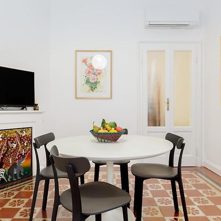 New Design Apartment 밀라노 외부 사진