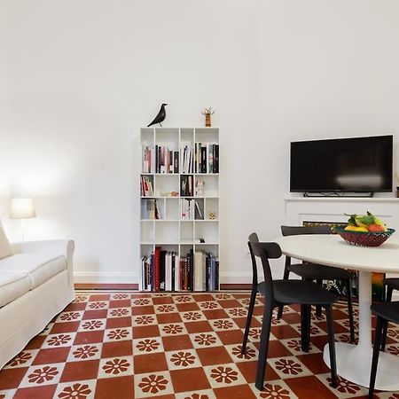 New Design Apartment 밀라노 외부 사진