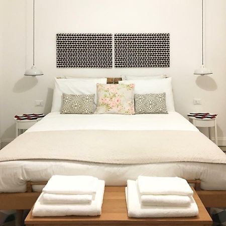 New Design Apartment 밀라노 외부 사진