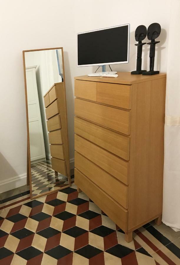 New Design Apartment 밀라노 외부 사진