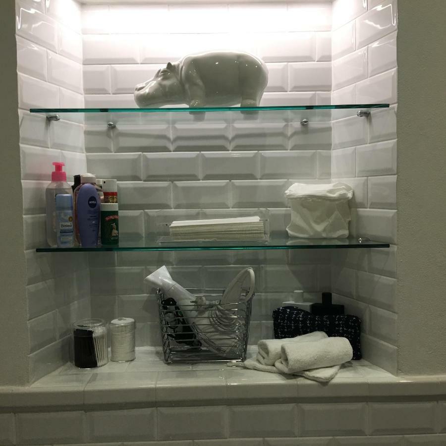 New Design Apartment 밀라노 외부 사진